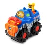 Go! Go! Smart Wheels® Monster Truck - view 1